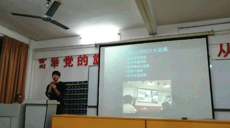 营销专业企业参观5.gif