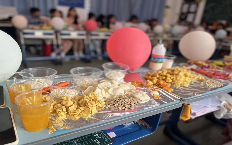 华成职校2023心理健康周.jpg