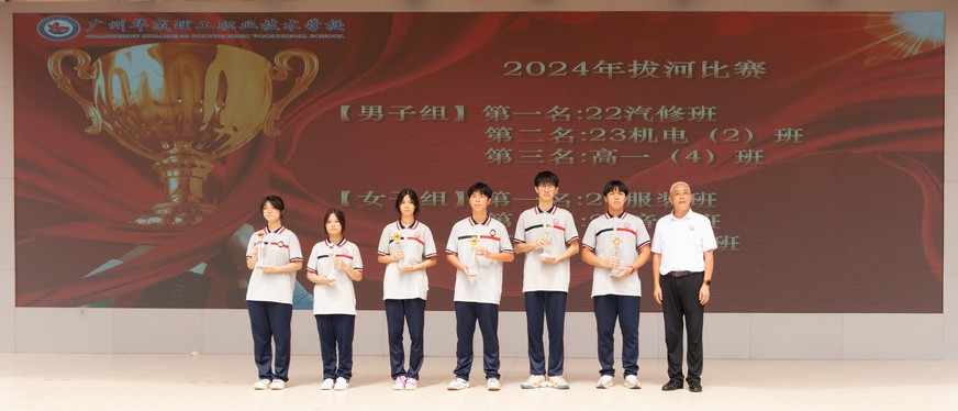 广州华成职校五月表彰盛典.jpg