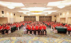 广州华成职校哲学文化学习启动仪式.jpg