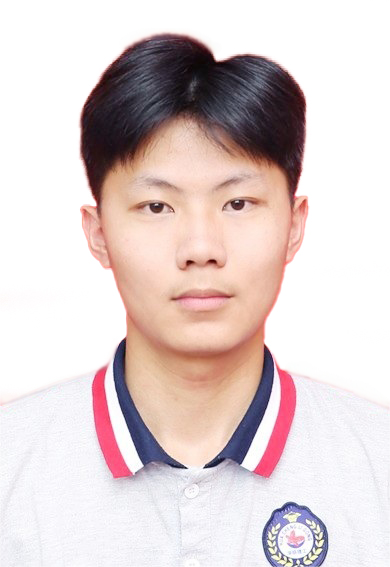 我校学子荣获2023-2024学年度中等职业教育国家奖学金.jpg