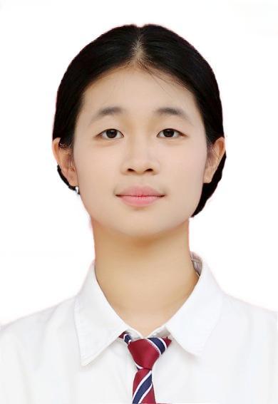 我校学子荣获2023-2024学年度中等职业教育国家奖学金.jpg