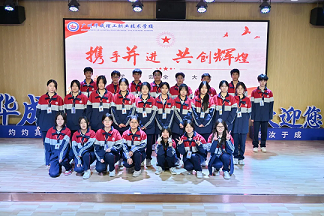 广州华成职校召开学生干部会议与学生会全体大会.png
